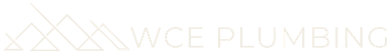 WCE Plumbing